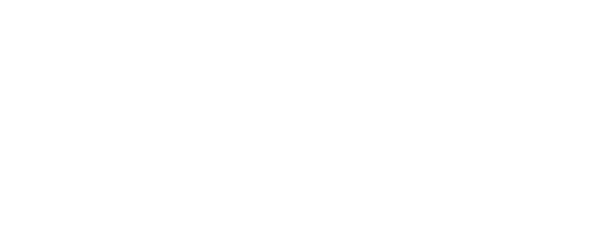 logo Parcs Canada
