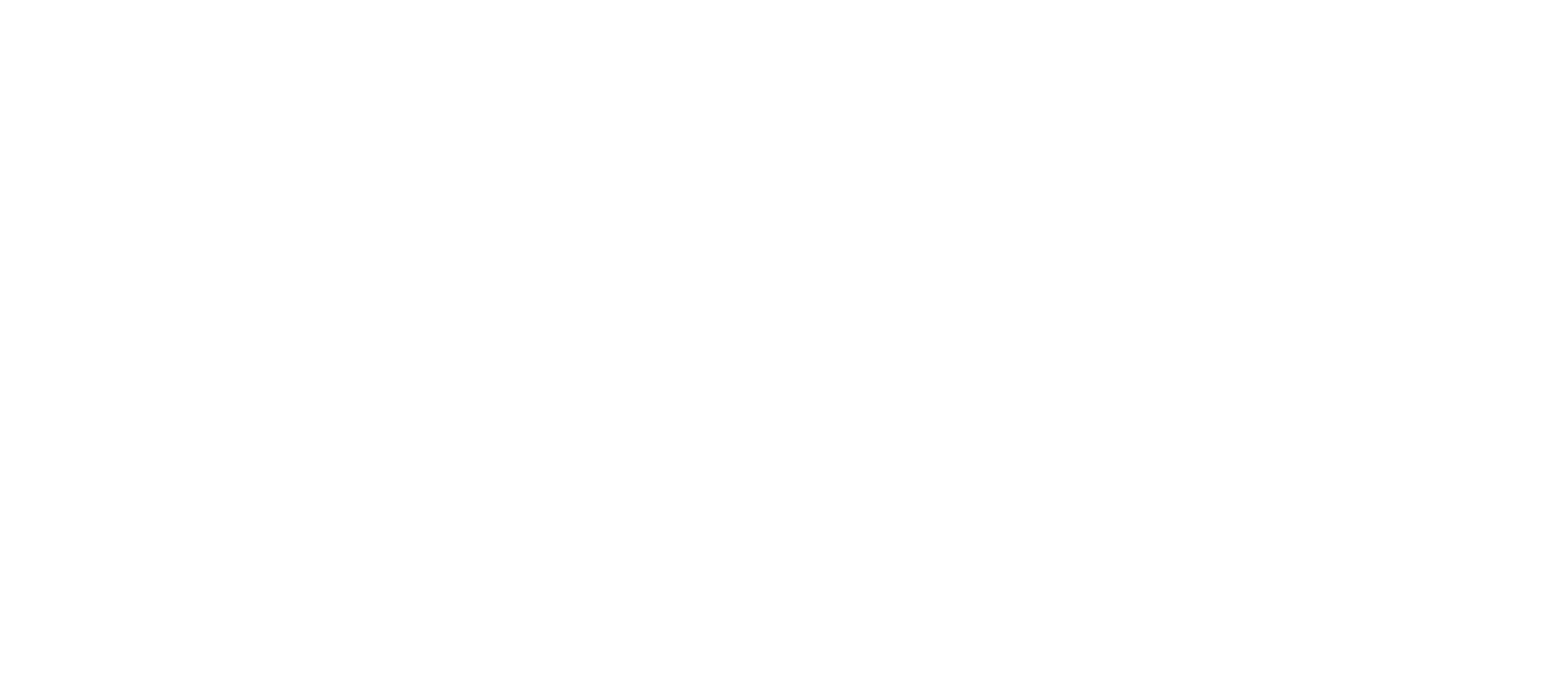 logo Parcs Canada